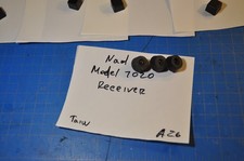 NAD Model:7020 Receiver Replacement Parts Leg...