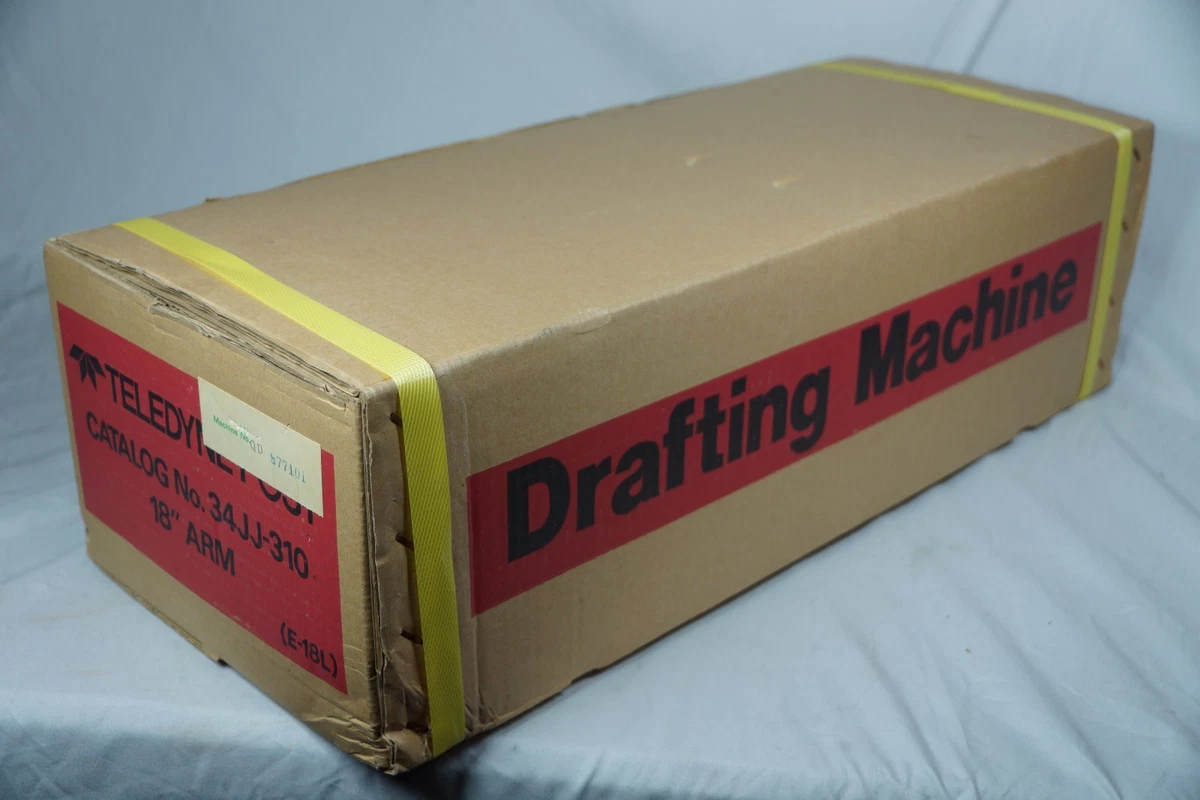 Teledyne products for sale | eBay