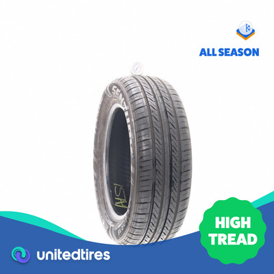 Used 205/60R16 Sentury Touring 92H - 8.5/32 | eBay