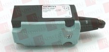 SIEMENS 3SE51320BD05 / 3SE51320BD05 (USED)