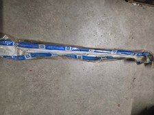 Nos Gm 22110376 Windshield Wiper Arm Front Lh Or Rh For Chevy Astro 1 Nos Gm 22110376 Windshield Wiper Arm Front Lh Or Rh For Chevy Astro 1