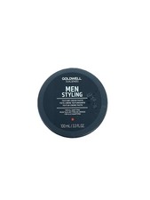 Goldwell Dualsenses Men Styling Texture Cream Paste 3.3oz