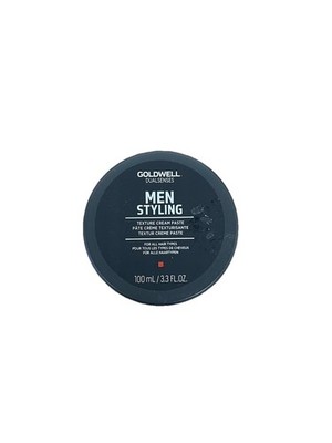 Goldwell Dualsenses Men Styling Texture Cream Paste 3.3oz