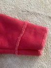 NWOT Widgeon Faux Fur Coat (12 months) — photo 6