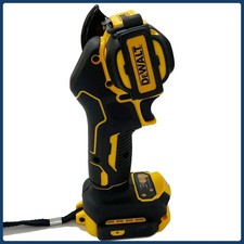 3 Inch Cordless Mini Angle Grinder Polishing Grinding Cutting Tool for 20V