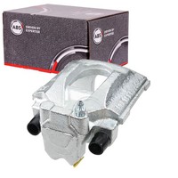 A.B.S. Bremssattel Hinterachse Links Passend FÜR VW California Multivan