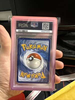 Buy Mewtwo & Mew GX SM191 Sm Holo online | eBay