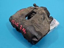 Etrier de frein Seat EXEO