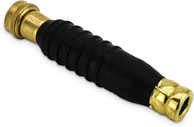 #ad Drain King 186 Unclogs Bathroom Sinks Showers and Swimming 1 1 2 in to 3 $21.36