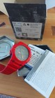 Bild 3 von 6