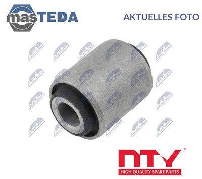 ZTT-TY-001H QUERLENKER LAGER LAGERBUCHSE NTY FÜR TOYOTA LAND CRUISER AMAZON