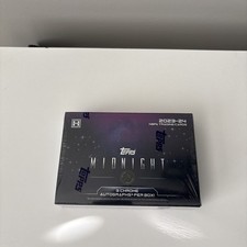 2023-24 Topps Midnight Basketball Checklist Guide in-content 6