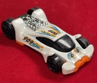 Foto 10 di 24