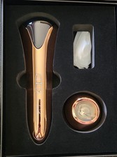 Predire Paris IQ Space Face And Body Device 