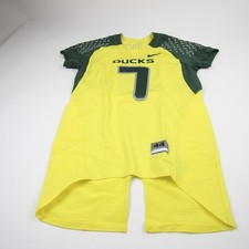Nike Releases Oregon's BCS National Championship Uniforms 28