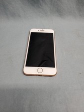 iPhone 8 Gold 64GB for Sale | Shop New & Used Cell Phones | eBay