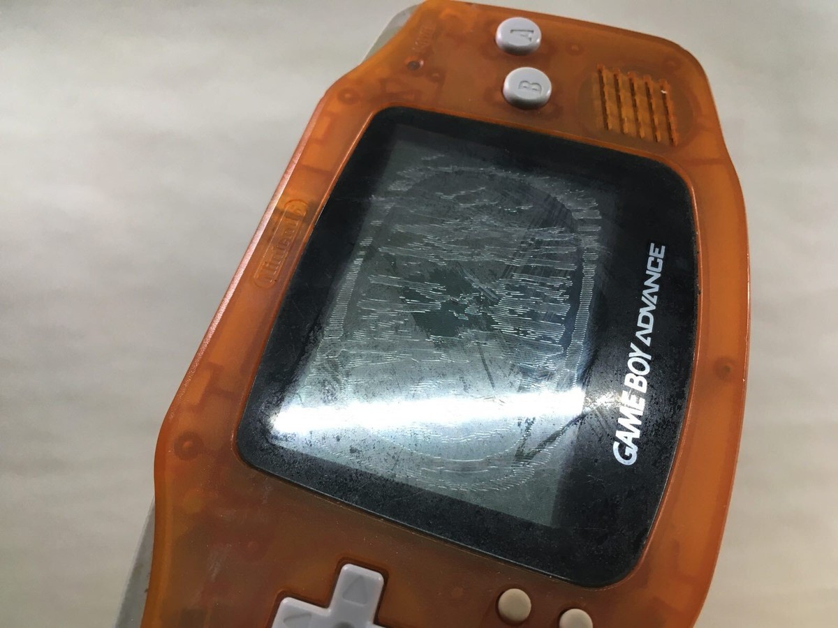 【壊れています】GAMEBOY ADVANCE hqdefault.jpg