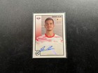 2021-22 Topps Merlin Heritage 97 Auto #70 Andre Silva 96/99