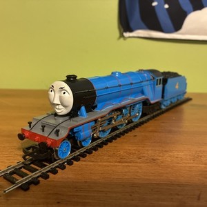 Gordon Hornby | eBay