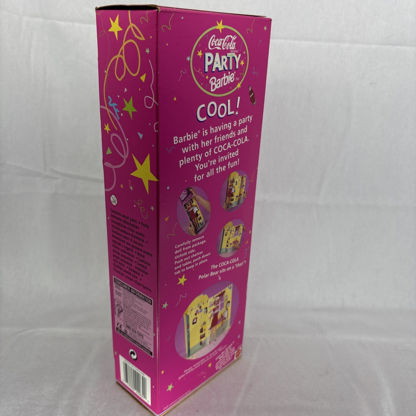 Picture 4