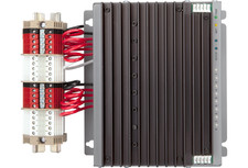 Crestron CLX-2DIM8 8 Channel Dimmer Module