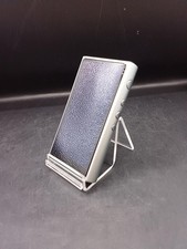 Portable Audio Player Model HIBY R5 HIBY