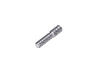 Auspuff Stehbolzen M6/M7X30Mm