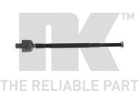 1 X Axialgelenk Spurstange NK 5033023 FüR Mitsubishi Lancer V