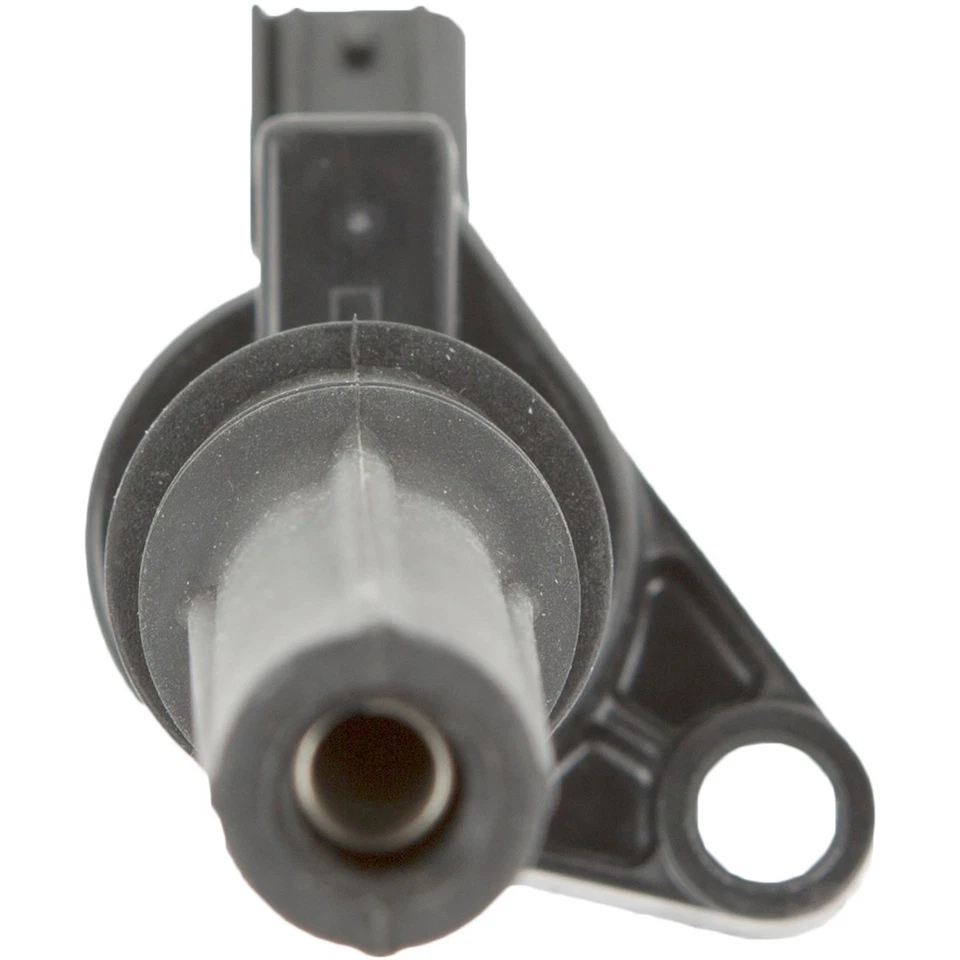 Juego de 8 bobinas de encendido Delphi SET-DELGN10164 para camioneta F350 F150 E350 furgoneta E150 Foto 4 de 4