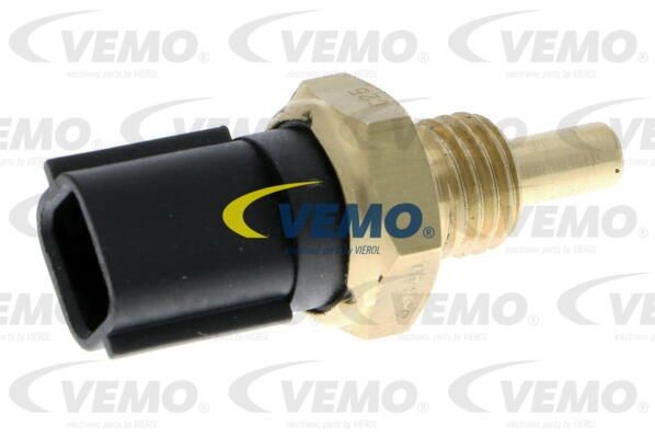 Vemo Sensor, KüHlmitteltemperatur V46-72-0067 FüR Dacia MERCEDES-BENZ-image