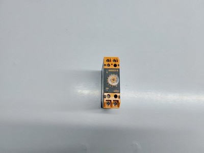 Selec 800sq-a-230 Timer