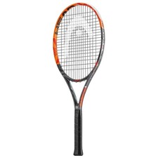 HEAD Graphene XT Radical S Tennis Racquet Graphene XT, Radical S, Pre-Strun...