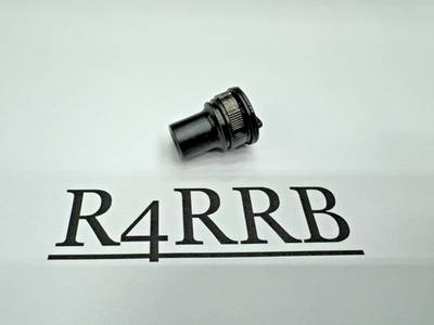 #ad Snap on Tools USA NEW 1 4” Drive Magnetic Bit Holder Ratchet Insert Adapter $20.00