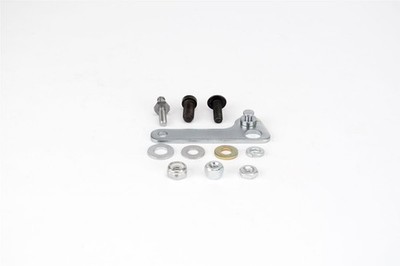 TCI 376710, throttle cable bracket, tv corrector, EACH
