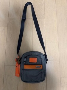 Zo Messenger Bag | eBay