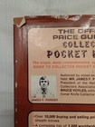 Official Price Guide Collector Pocket Knives Parker Voyles 2nd Ed SIGNED — photo 6