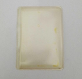 Pc Engine Hu Card Software Kato Chan Ken Chan Hudson FM775