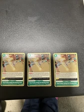 Soul Franky Swing Arm Boxing Solid OP09-041 Emperors in the New World Regular 3x