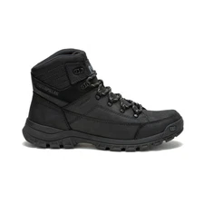 Caterpillar Men Threshold Hiker Waterproof Boot Shoes