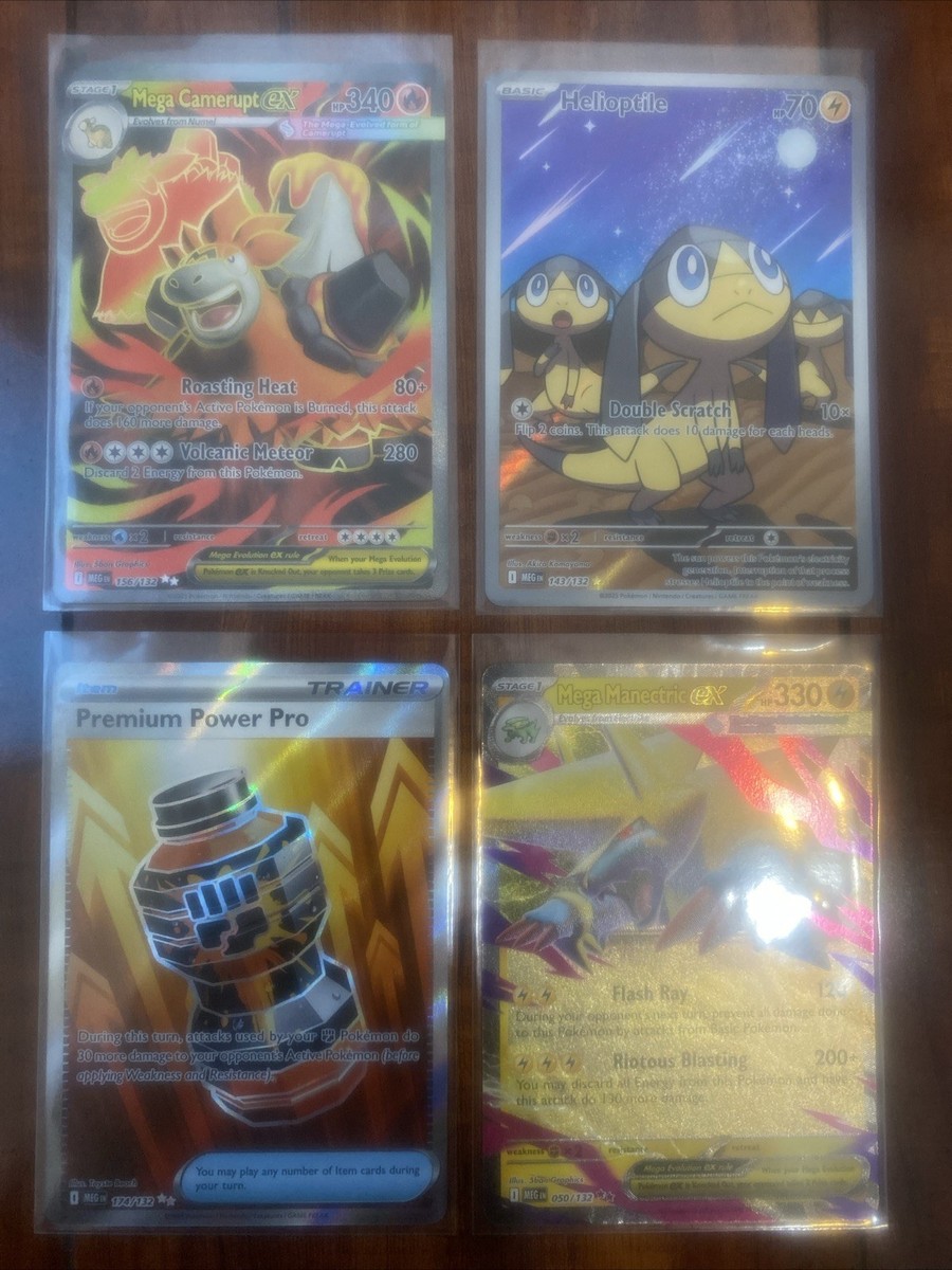 pokemon scarlet and violet charizard card Pokemon - Scarlet & Violet - Obsidian Flames - Charizard ex