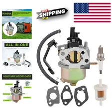 Reliable Predator Generator Carburetor for 208CC 212CC Engines -  Quality