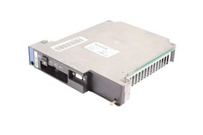 TSXP4712R TELEMECANIQUE - Reconditionné - Garantie 24 mois