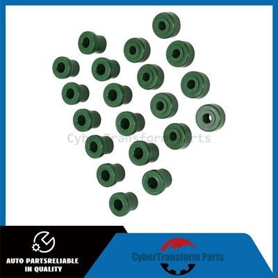 Bushing Kit Replacement Fits Club Car Precedent Tempo Onward With RHOX Lift