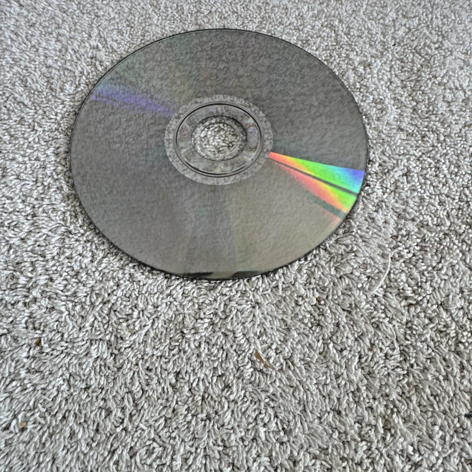 The Amazing Spider-Man 2 Microsoft Xbox 360 Disc Only Tested / Works Perfect - Image 4 of 4