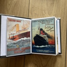 Camille Martin | Affiche publicitaire pour l'Estampe Originale