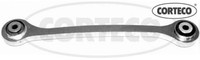 Corteco 49398969 Lenker FüR RadaufhäNgung Querlenker Lenker FüR Mercedes-Benz