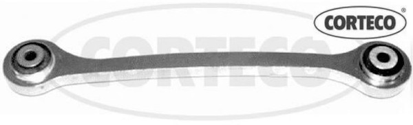 Corteco 49398969 Lenker FüR RadaufhäNgung Querlenker Lenker FüR Mercedes-Benz-image