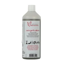 Effetto Mariposa Vegetalex Sealant - Plant Based - Works With CO2
