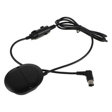 Controller Lift Chair Replacement Dual Button Recliner