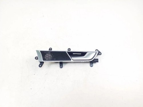 AUDI A6 Avant 4F5, C6 Griff der linken hinteren inneren Öffnung 34937813